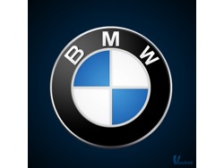 BMW ROSSLYN