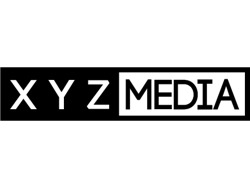 Content Creator at Digital Agency XYZ MEDIA