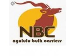 NGULULU BULK CARIES