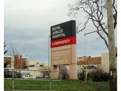 JUBILEE HOSPITAL NEEDED WORKERS IMMEDIATELY FOR MORE INFORMATION CALL MR MALEPE TO 0825596709