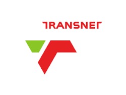 TRANSNET COMPANY