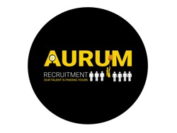 Sales Representatives-Milnerton