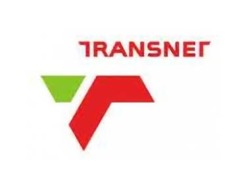 Transnert company is looking for employees urgent