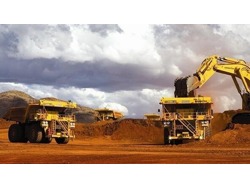 M AND C ACADEMY AND COSULTANCY OFFER SHORT TRAINING