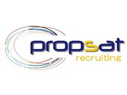 Senior Java Developer