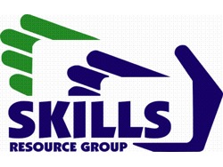 Sales and marketing Recruitment agent for Germiston