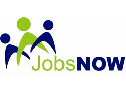 Call Centre Agents Staffing Urgently Wanted (Grade 9-12 Needed)