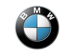 BMW ROSSLYN PLANT COMPANY