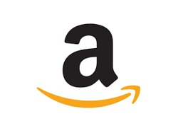 German speaking customer service associate