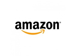 A2 Level German-Customer Service Associate