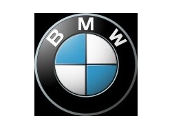 Drivers, Engineering Machine Operators Needed