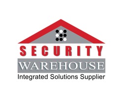 Internal Sales Consultant