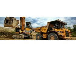 POLOKWANE SMELTER FOR MORE INFORMATION CONTACT 0762644587