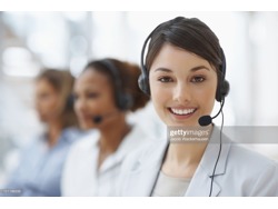 Outbound Call Centre Agents Training ( 5 days R1500 )