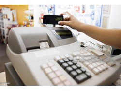 Retail Staff-Cashier Training