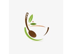 Attention Job Seekers