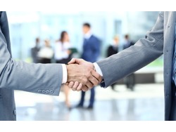 5 General workers (construction)-Sandton