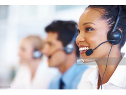 Telesales Call Centre Agents Training