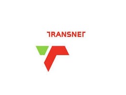 Job opportunities at Transnet for General workers 0814104288