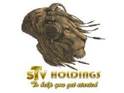 Call center 40 agents needed without Matric