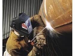 Mechanical Process Artisan