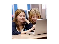 Ad Posting Work-Part Time Job-Franchise Offer-Business Promotion in Ingiriya K-Mention