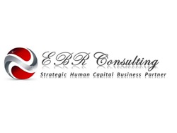 Project Financial Accountant