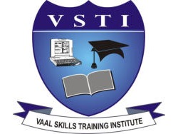 CALL CENTRE PERSONELLS REQUIRED