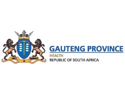 We are looking for candidates with great calibre for permanent positions