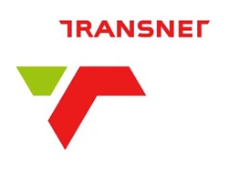 General workers are needed at transnet company
