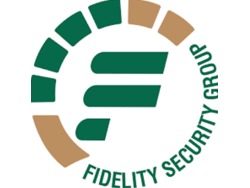 Sales Representative (Gauteng)