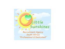 AU PAIR JOB ILLOVO AFTERNOON R5 500