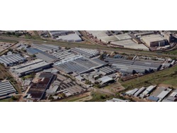 Administrators needed in BMW plant Rosalyn contact us on 0714961124