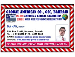 Caregiver Housekeeper