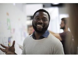 General workers needed