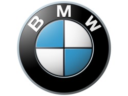Workers are needed at BMW ROSSLYN PLANT
