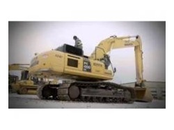 Administration for permanent