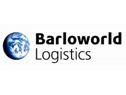 Construction needed for permanent