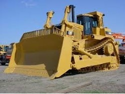 General workers for permanent