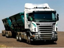 Drivers needed for job opportunity available