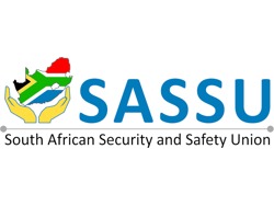 Field Representative