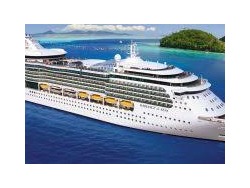 Reply with your updated CV and Resume