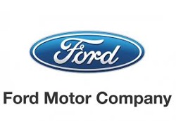 General workers needed urgently