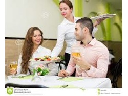 Job placement is for free after training certificate more info below