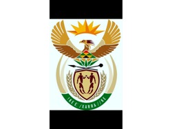 Caregiver Admin Clerk ( 27)715087724