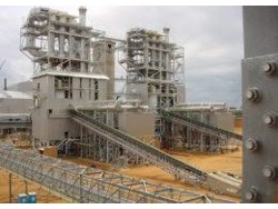 Polokwane smelter 0762693095