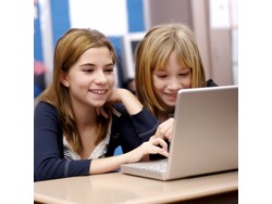 Free ad posting classified website Kmention free listing-free ad post Mumbai