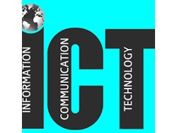 ICT SALES CONSULTANT