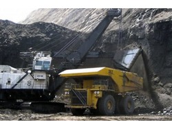 Admin Assistant General Workers Required