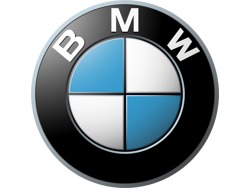 BMW Roslyn